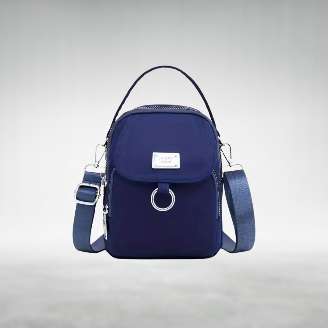 Aria™ Crossbody Bag