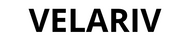 Velariv