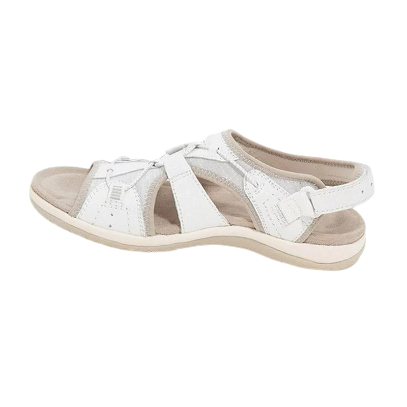 Ursula - Orthopedic Sandals