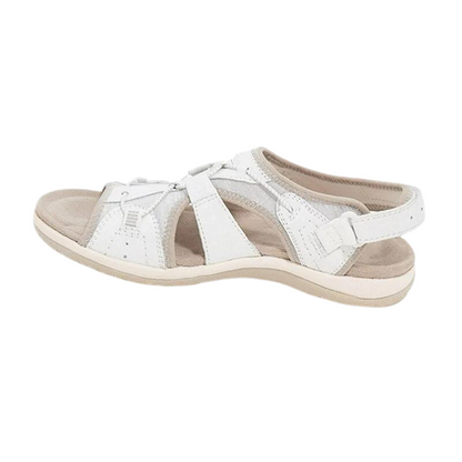 Ursula - Orthopedic Sandals