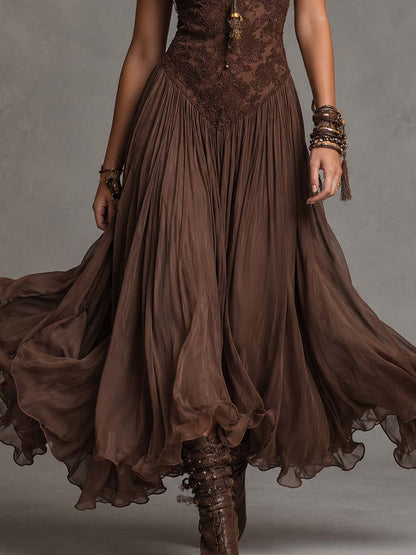 Dyann™ Maxi Dress