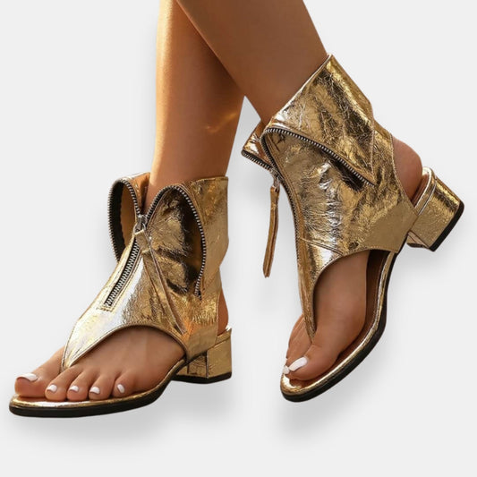 Amanda | Sandals for Women