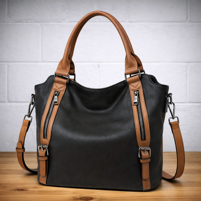 Marcella | Grace Tote