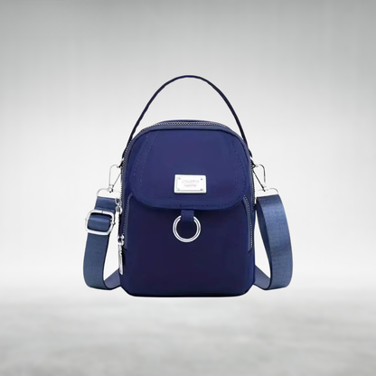 Aria™ Crossbody Bag