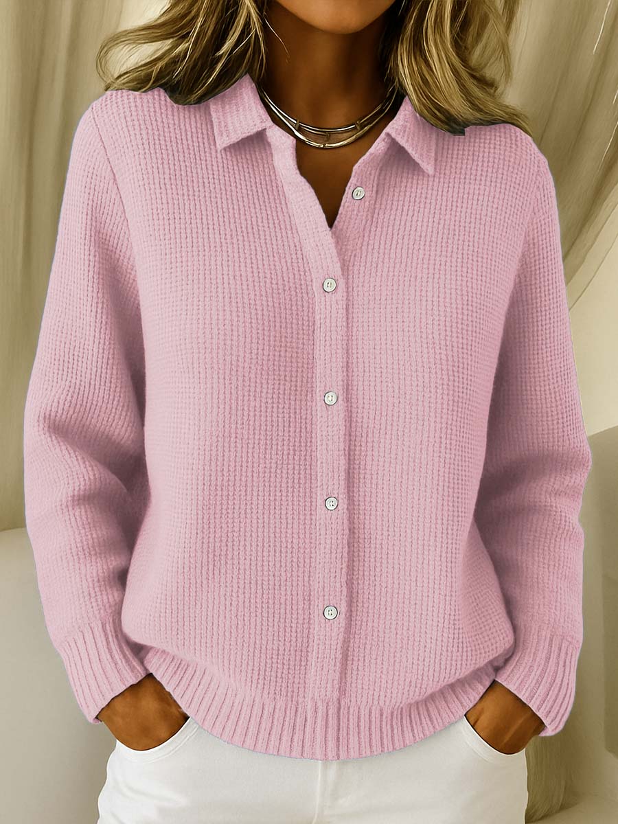Emma | Elegant cardigan