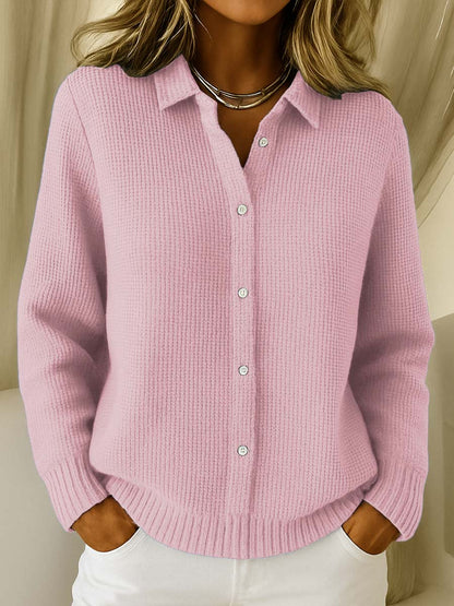 Emma | Elegant cardigan
