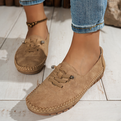 Judy™ Orthopedic Comfort Shoes