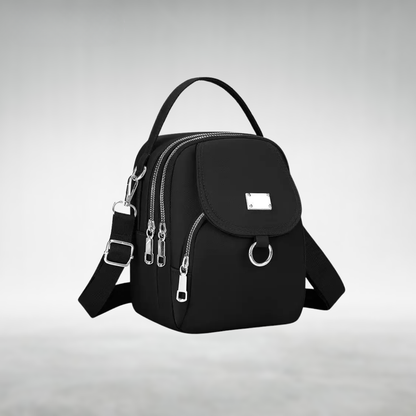 Aria™ Crossbody Bag