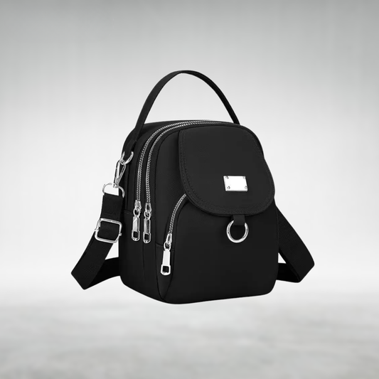 Aria™ Crossbody Bag