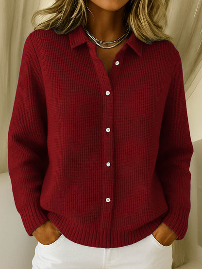 Emma | Elegant cardigan