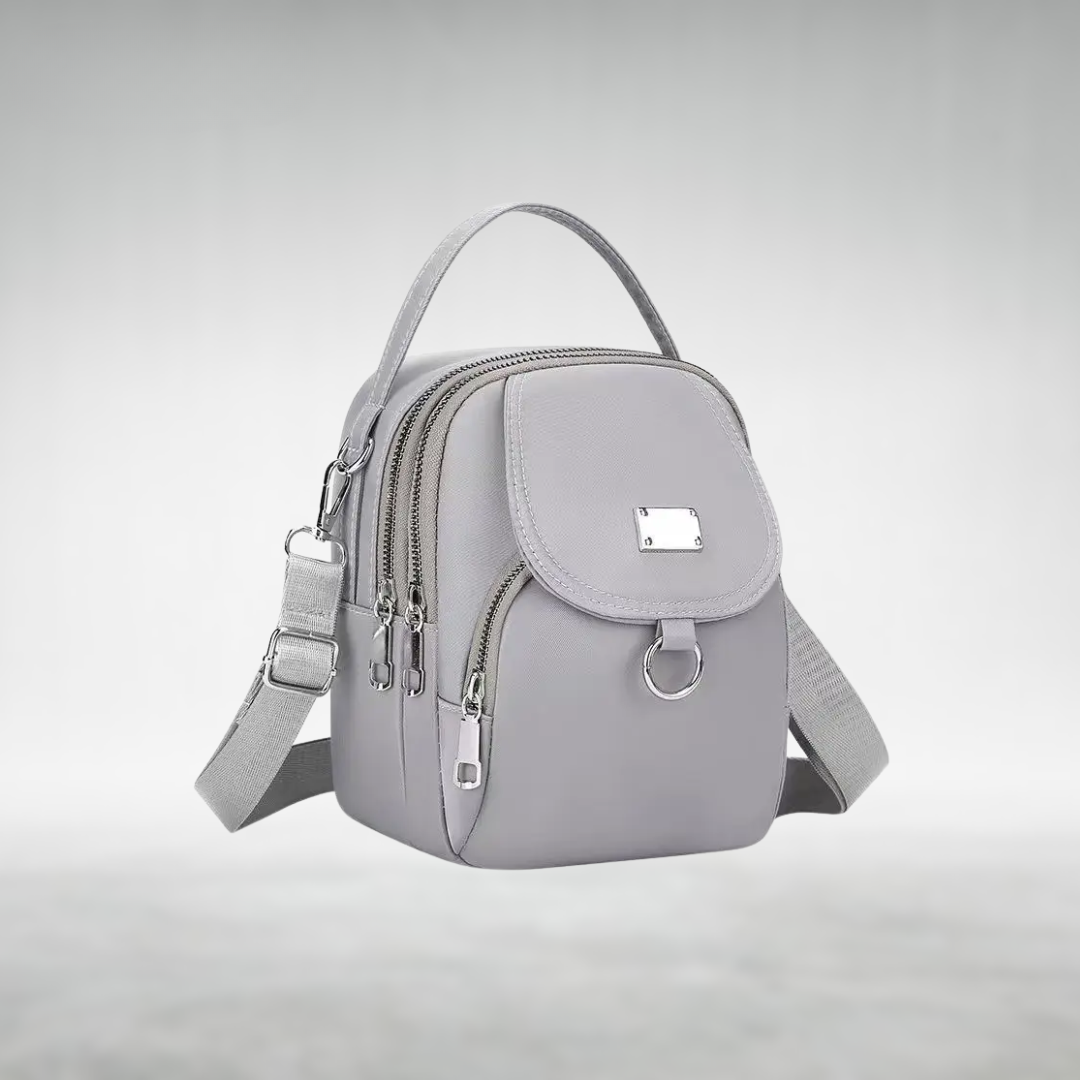 Aria™ Crossbody Bag