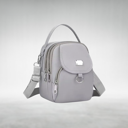 Aria™ Crossbody Bag