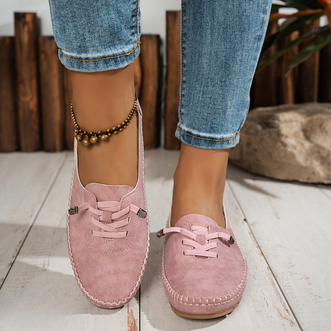 Judy™ Orthopedic Comfort Shoes
