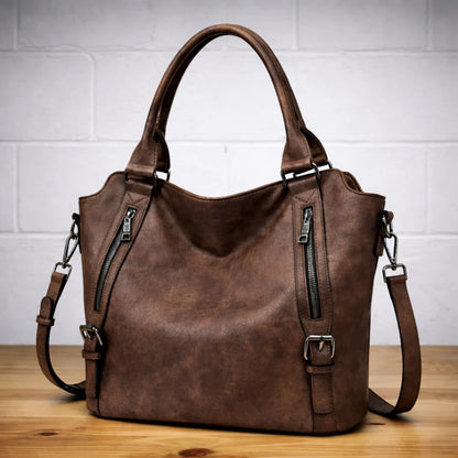 Marcella | Grace Tote