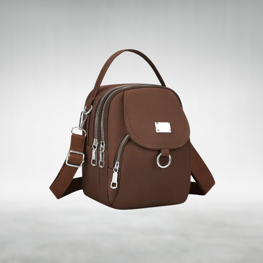 Aria™ Crossbody Bag
