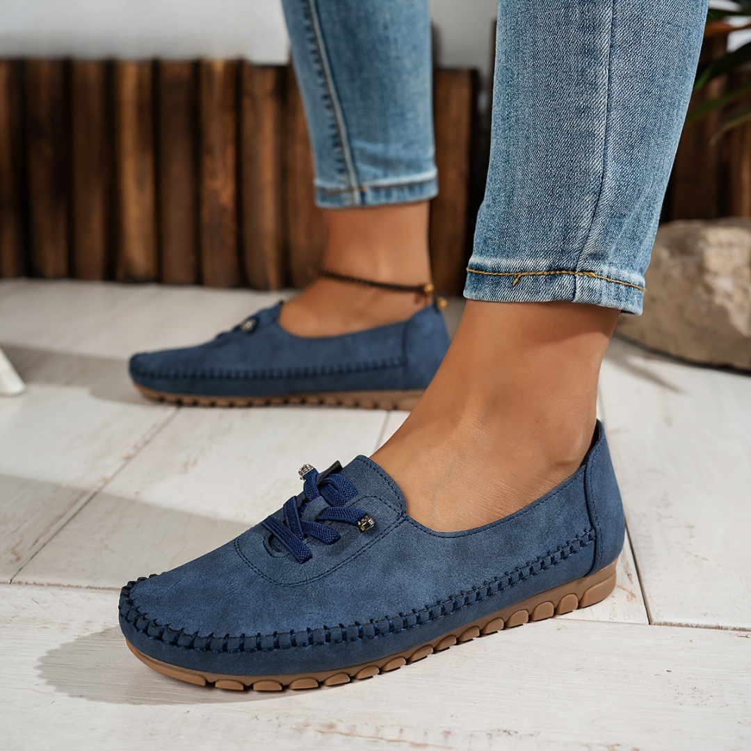Judy™ Orthopedic Comfort Shoes