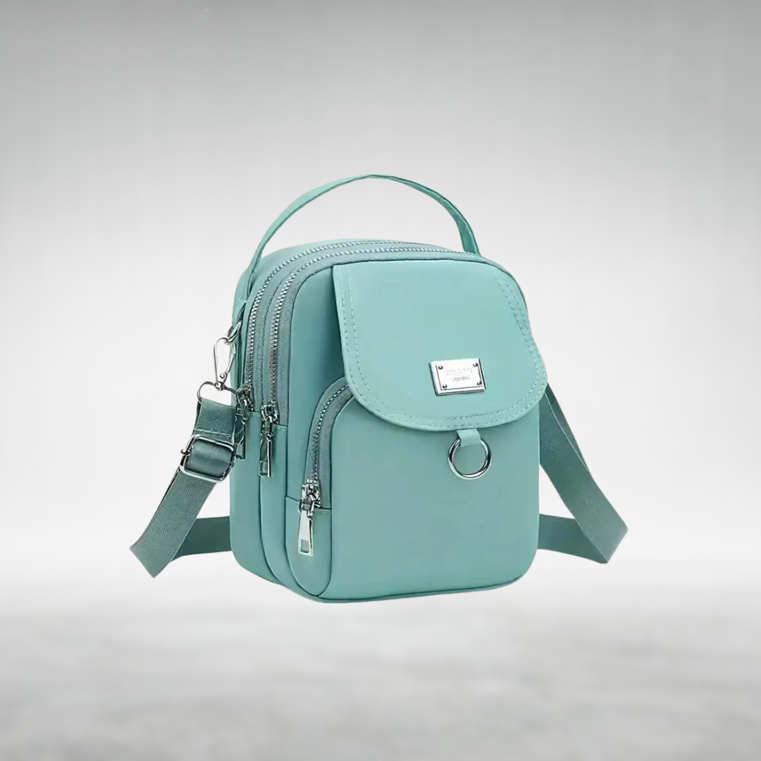Aria™ Crossbody Bag