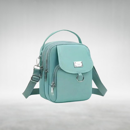 Aria™ Crossbody Bag