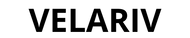 Velariv