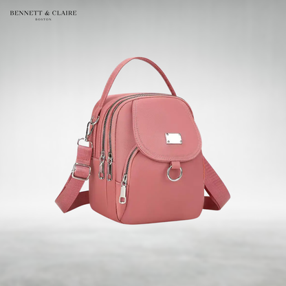 Aria™ Crossbody Bag