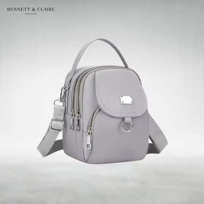 Aria™ Crossbody Bag