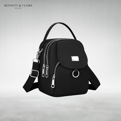 Aria™ Crossbody Bag