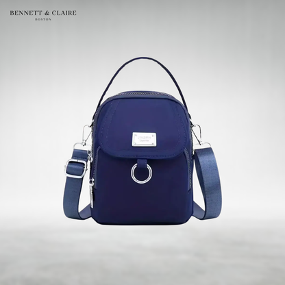 Aria™ Crossbody Bag