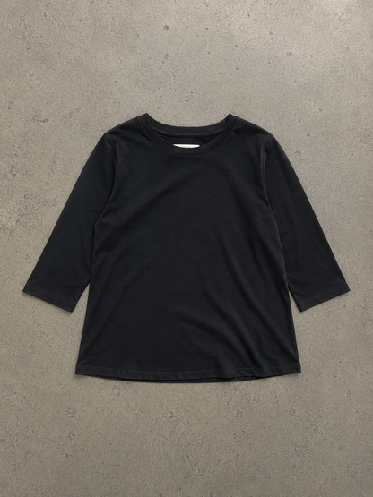 Calvera | Essential Comfort Shirt