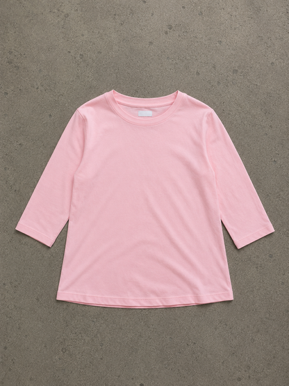 Calvera | Essential Comfort Shirt