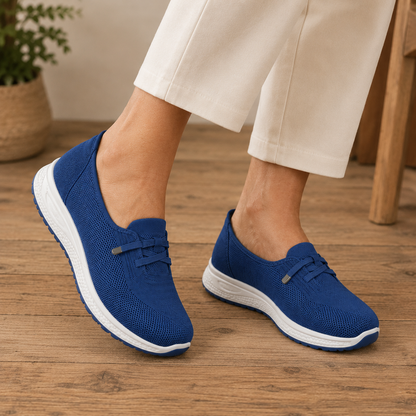 Raquel™ Orthopedic Comfort Shoes