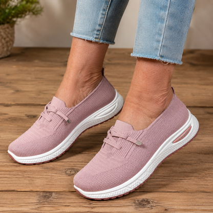 Raquel™ Orthopedic Comfort Shoes