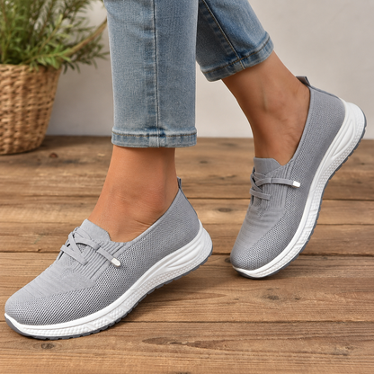 Raquel™ Orthopedic Comfort Shoes
