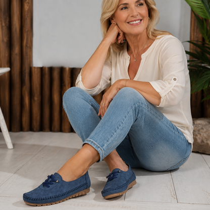 Judy™ Orthopedic Comfort Shoes