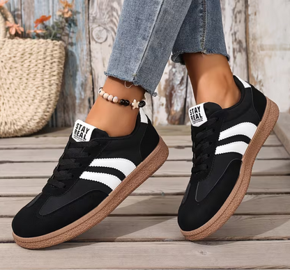 Kylie™ Orthopedic Comfort Shoes