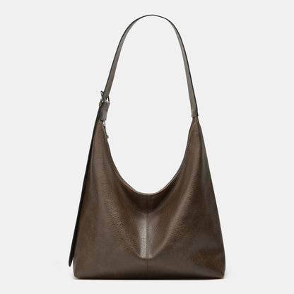 VICTORIA™ - Versatile Large Capacity Commuter Bag