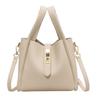 GYPSY™ - Elegant Women's Retro Fashion Handbag Versatile Crossbody Shoulder Bag