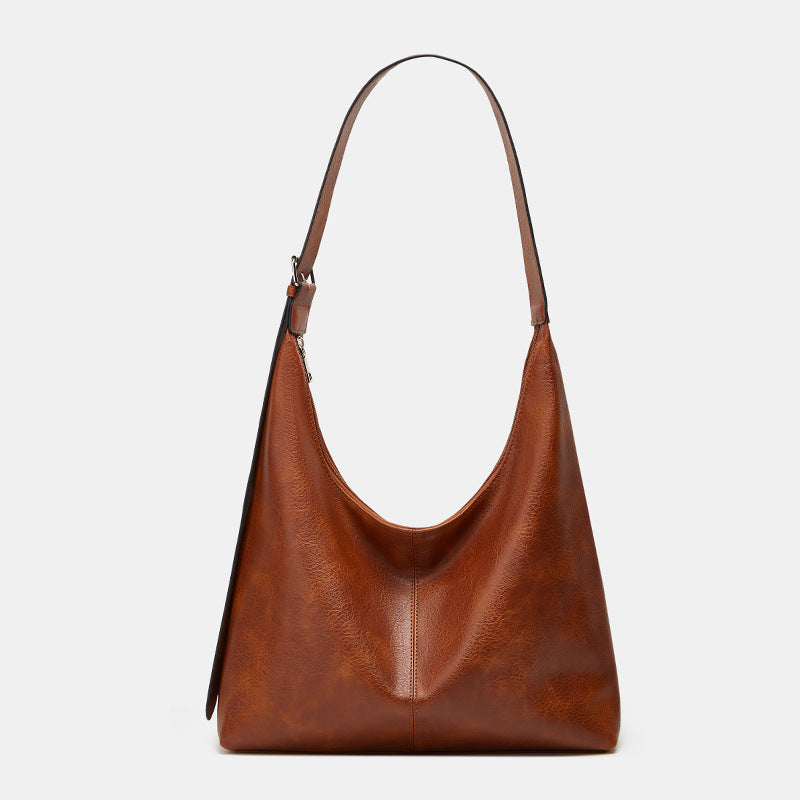 VICTORIA™ - Versatile Large Capacity Commuter Bag