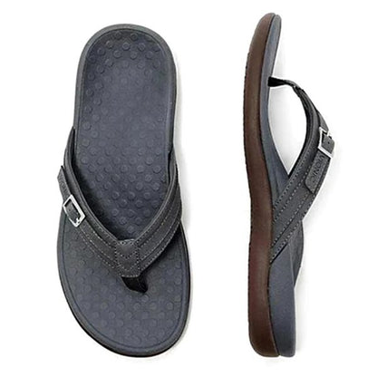 Yara - Orthopedic Sandals