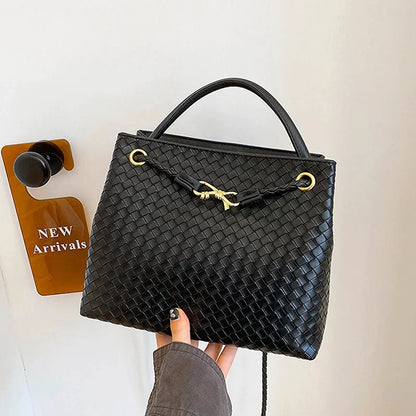 Chic Tote Bag