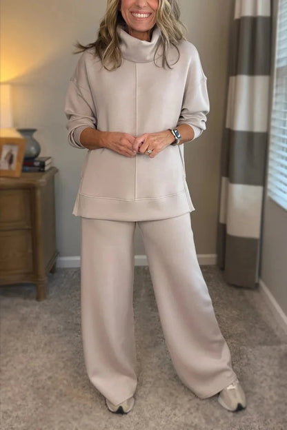 Farah™ Comfortable Set