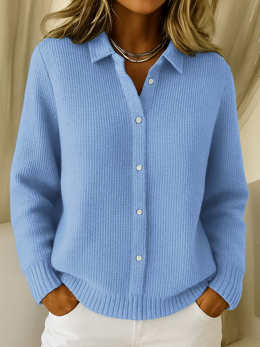 Emma | Elegant cardigan