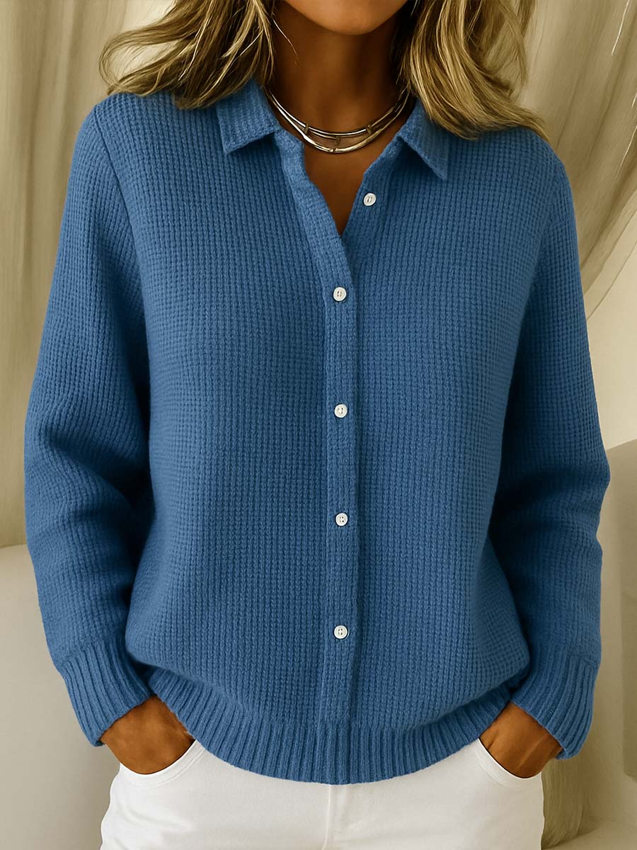 Emma | Elegant cardigan