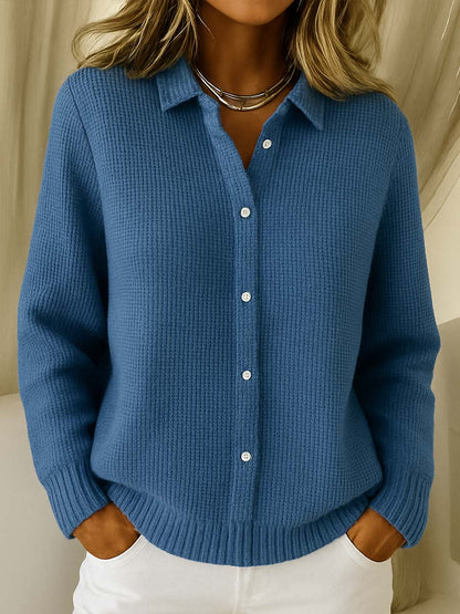 Emma | Elegant cardigan