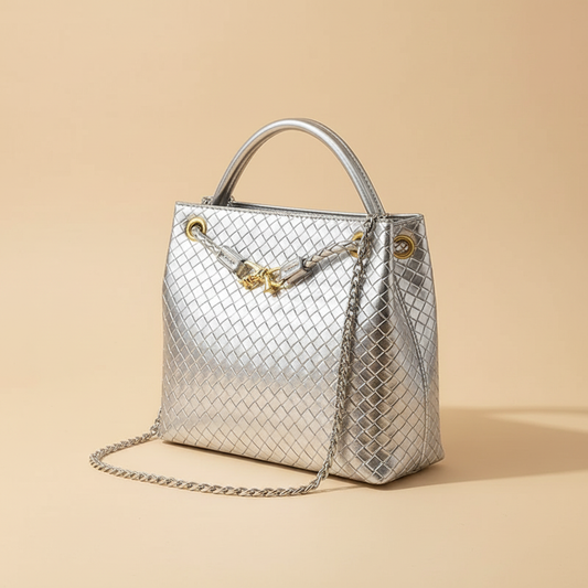 Chic Tote Bag