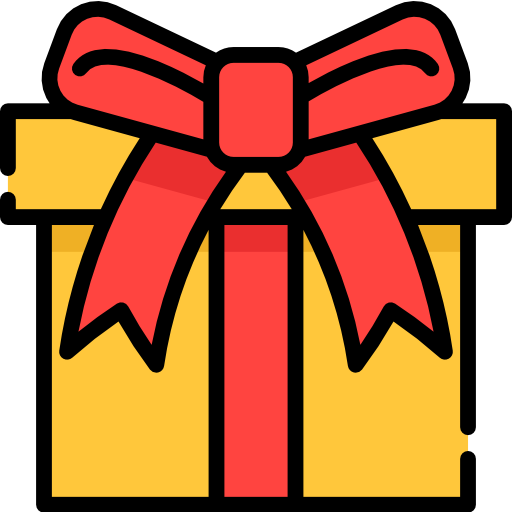 FREE Gift🎁