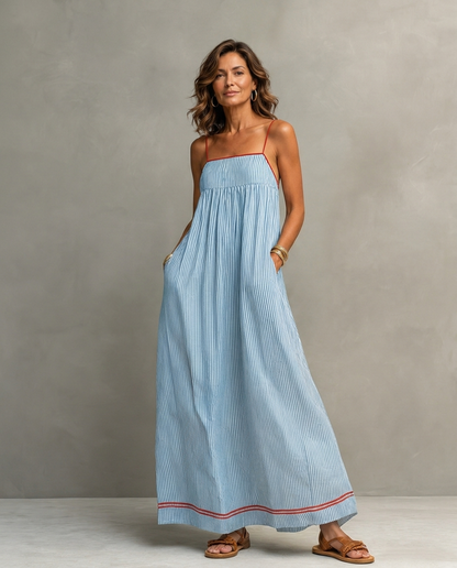 Chiara | Elegant Dress