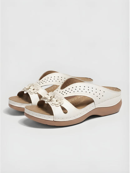 Meadow | Elegant Sandals for Women