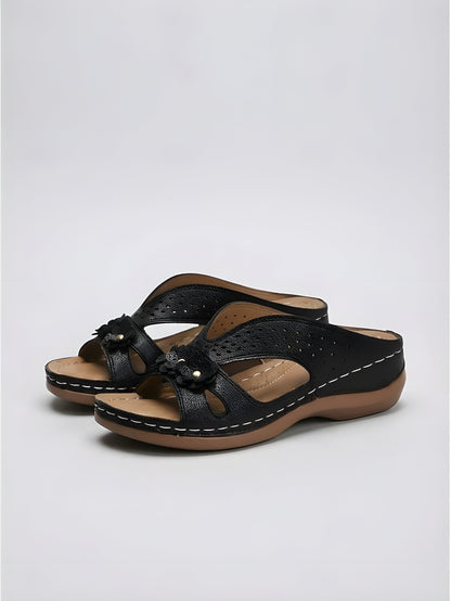Meadow | Elegant Sandals for Women