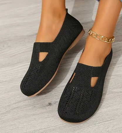 Darcy – Ergonomic Sandals