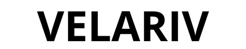 Upcart header logo